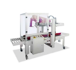 Seladora Automática de Fita Adesiva